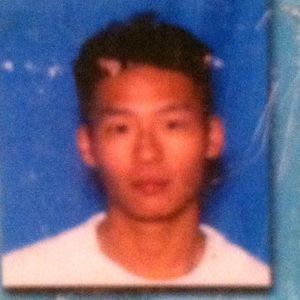 Meet your Posher, Herald